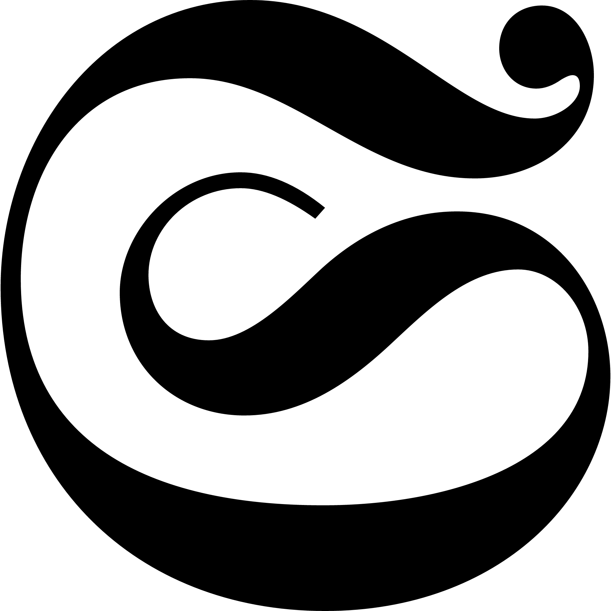 Syntemantic